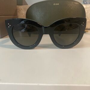 Celine sunglasses